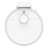 Xiaomi S40 cleaning robot