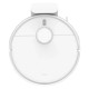 Xiaomi S40 cleaning robot