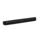 Sharp HT-SB107 soundbar speaker Black 2.0 channels 90 W