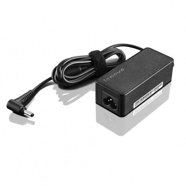 Lenovo GX20L23043 power adapter/inverter Indoor 45 W Black Lenovo GX20L23043 power adapter/inverter Indoor 45 W Black
