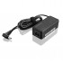 Lenovo GX20L23043 power adapter/inverter Indoor 45 W Black
