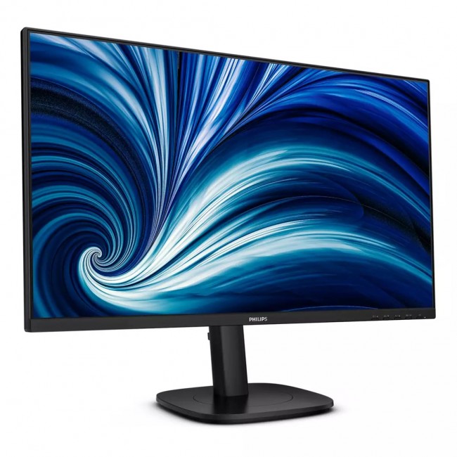Philips 27B2N3500J/00 computer monitor 68.6 cm (27 Philips 27B2N3500J/00 computer monitor 68.6 cm (27