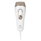 Braun PL5152 Intense pulsed light (IPL) Gold, White