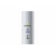Panasonic EW-DM81 Adult Sonic toothbrush Silver, White Panasonic EW-DM81 Adult Sonic toothbrush Silver, White