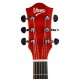 V-TONE AG Two SB - 4/4 acoustic guitar, sunburst V-TONE AG Two SB - 4/4 acoustic guitar, sunburst