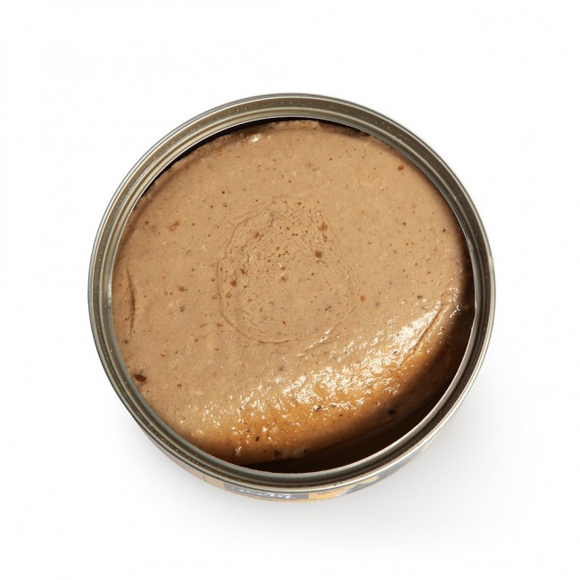 3COTY Chicken with spirulina Senior - wet cat food - 80g 3COTY Chicken with spirulina Senior - wet cat food - 80g