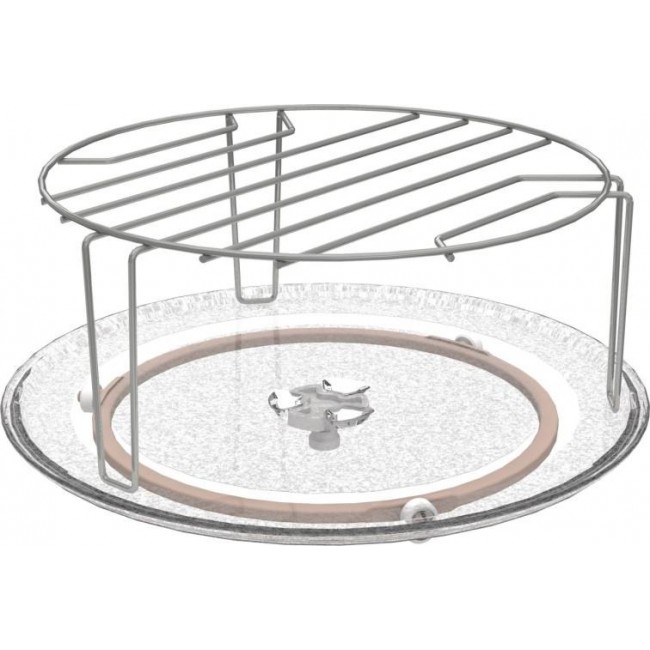 Gorenje BM251SG2WG White Grill microwave Built-in 25 L 900 W Gorenje BM251SG2WG White Grill microwave Built-in 25 L 900 W