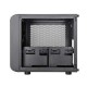 Thermaltake Core V1 Cube Black