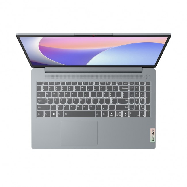 Lenovo IdeaPad Slim 3 15IAH8 Intel Core i5 i5-12450H Laptop 39.6 cm (15.6 Lenovo IdeaPad Slim 3 15IAH8 Intel Core i5 i5-12450H Laptop 39.6 cm (15.6