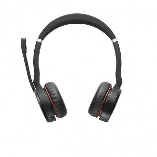 Jabra EVOLVE 75 UC Jabra EVOLVE 75 UC