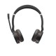 Jabra EVOLVE 75 UC Jabra EVOLVE 75 UC