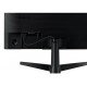 Samsung LS24F330EAUXEN computer monitor 61 cm (24