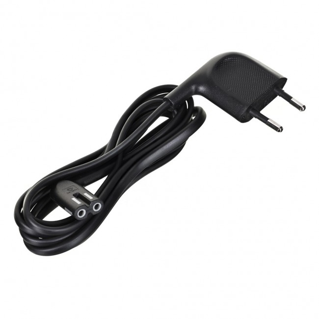 Samsung The Frame QE43LS03FAU 109.2 cm (43