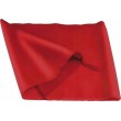 Sliding sling to facilitate movement M