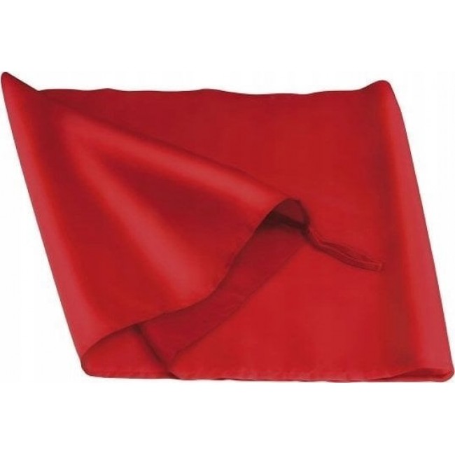 Sliding sling to facilitate movement M