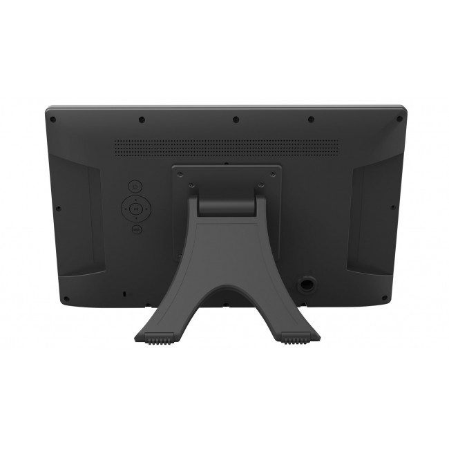 iiyama T1624MSC-B1 computer monitor 39.6 cm (15.6