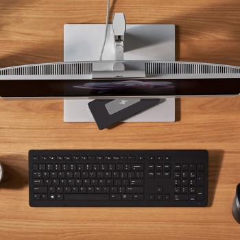 HP 840 AiO G9 i7-14700 23.8