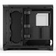 Fractal Design Meshify 3 XL Black TG Light Tint Fractal Design Meshify 3 XL Black TG Light Tint