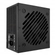 ASUS TUF-GAMING-750B-EVO power supply unit 750 W 20+4 pin ATX ATX Black