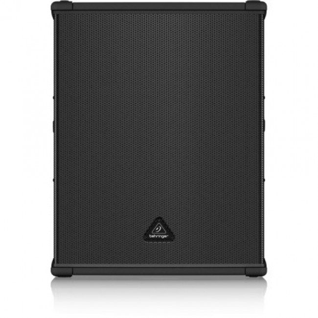 Behringer B1800XP Subwoofer aktywny 18