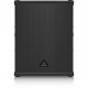 Behringer B1800XP Subwoofer aktywny 18