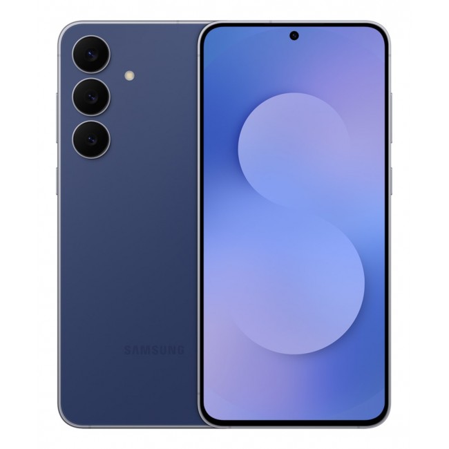 Samsung Galaxy S25 FE 6.7 Samsung Galaxy S25 FE 6.7