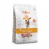 CALIBRA Cat Life Adult Lamb - dry cat food - 1,5kg