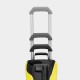 K rcher K 7 Smart Control Flex Home pressure washer Upright Electric 600 l/h Black, Yellow K rcher K 7 Smart Control Flex Home pressure washer Upright Electric 600 l/h Black, Yellow