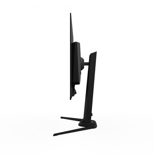 GIGABYTE AORUS FO32U 31.5 UHD Gaming Monitor - 3840 x 2160 (UHD), 165Hz, 0.03ms, 250 cd/m2, FreeSync Premium Pro, DisplayHDR True Black 400, HDMI 2.1, Displayport 1.4