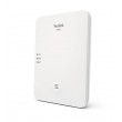 Yealink W80B DECT base station White
