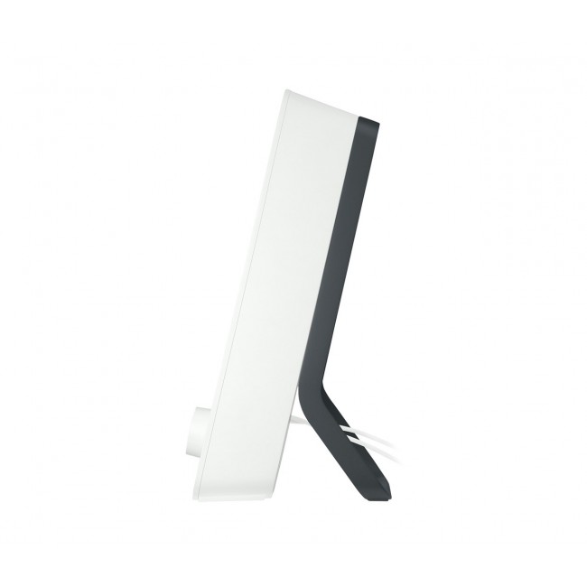 Logitech Z207 Bluetooth Computer Speakers