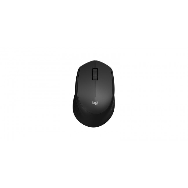 Logitech Wireless Combo MK345