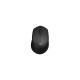 Logitech Wireless Combo MK345