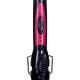 Esperanza EBL006 Curling iron Warm Black,Pink 1.7 m Esperanza EBL006 Curling iron Warm Black,Pink 1.7 m