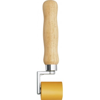 STEINEL 006785 not categorized