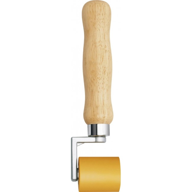 STEINEL 006785 not categorized