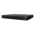 Hikvision Pro Series 8-ch 1080p 1U H.265 AcuSense DVR