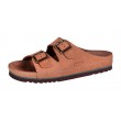 Scholl Air Bag - unisex flip-flops, size 37 Scholl Air Bag - unisex flip-flops, size 37