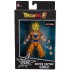 DRAGON BALL DRAGON STARS SUPER SAIYAN GOKU