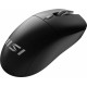 MSI FORGE K210 WIRELESS COMBO keyboard Mouse included Home/Office USB QWERTY US English Black MSI FORGE K210 WIRELESS COMBO keyboard Mouse included Home/Office USB QWERTY US English Black