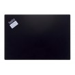 LENOVO ThinkPad T14 G2 i5-1145G7 16GB 256GB SSD 14