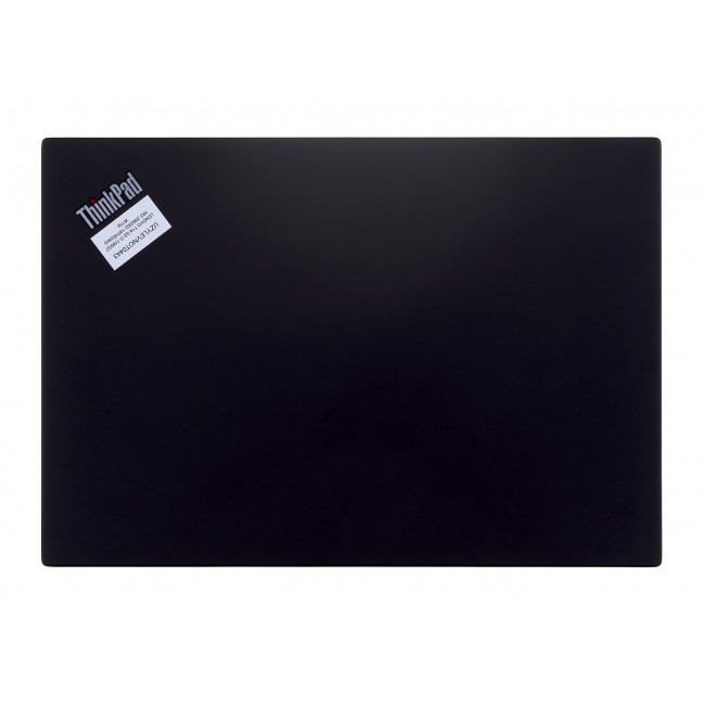 LENOVO ThinkPad T14 G2 i5-1145G7 16GB 256GB SSD 14