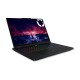 Lenovo Legion Pro 5 16ADR10 AMD Ryzen 7 8745HX Laptop 40.6 cm (16