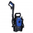 Scheppach HPC1400 - pressure washer Scheppach HPC1400 - pressure washer