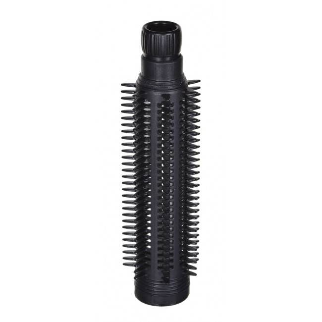 Braun AS330 Hot air brush Warm Black 400 W 2 m Braun AS330 Hot air brush Warm Black 400 W 2 m
