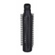 Braun AS330 Hot air brush Warm Black 400 W 2 m Braun AS330 Hot air brush Warm Black 400 W 2 m