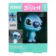 PP LILO AND STITCH - STITCH ICON LIGHT PP LILO AND STITCH - STITCH ICON LIGHT