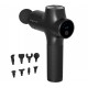 Havit MG1503 pistol hand massager