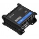 Teltonika RUT956 Cellular network router