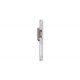 2N 932062E electric strike Fail-safe
